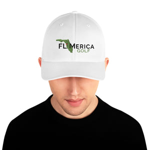 MERICA FL* Hats –
